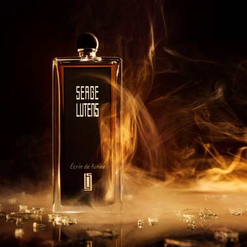 SERGE LUTENS  3700358219600